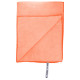 4F Πετσέτα Microfiber Towel 80x130 cm
